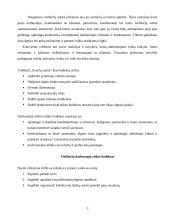 Etikos kodeksas: viešbutis "Svečių namai" 3 puslapis