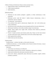 Etikos kodeksas: viešbutis "Svečių namai" 5 puslapis