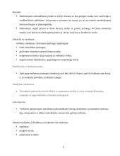 Etikos kodeksas: viešbutis "Svečių namai" 6 puslapis