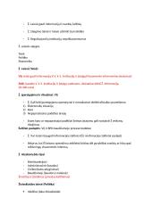 Žiniasklaidos ir politikos modeliai  5 puslapis
