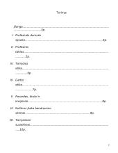 Etiniai reikalavimai kultūrinei institucijai 2 puslapis
