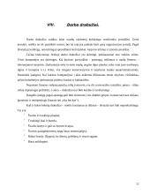 Etiniai reikalavimai kultūrinei institucijai 12 puslapis