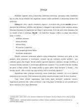 Etiniai reikalavimai kultūrinei institucijai 4 puslapis