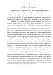 Tarptautinių finansų praktikos ataskaita 14 puslapis