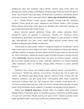 Etikos reikšmė asmenybės kultūrai 2 puslapis