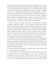 Etikos reikšmė asmenybės kultūrai 4 puslapis