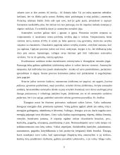 Etikos reikšmė asmenybės kultūrai 5 puslapis