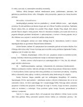 Etikos reikšmė asmenybės kultūrai 6 puslapis