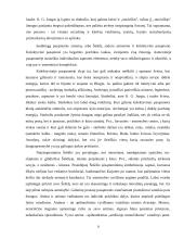 Etikos reikšmė asmenybės kultūrai 7 puslapis