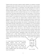 Etikos reikšmė asmenybės kultūrai 8 puslapis