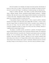 Etikos reikšmė asmenybės kultūrai 9 puslapis