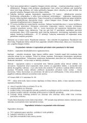 Tarptautinė viešoji teisė (konspektas) 2 puslapis