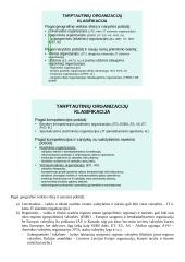 Tarptautinė viešoji teisė (konspektas) 11 puslapis