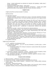 Tarptautinė viešoji teisė (konspektas) 13 puslapis