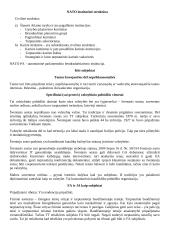 Tarptautinė viešoji teisė (konspektas) 14 puslapis