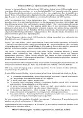 Tarptautinė viešoji teisė (konspektas) 16 puslapis