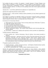 Tarptautinė viešoji teisė (konspektas) 17 puslapis