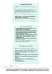 Tarptautinė viešoji teisė (konspektas) 18 puslapis