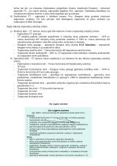 Tarptautinė viešoji teisė (konspektas) 19 puslapis