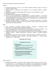 Tarptautinė viešoji teisė (konspektas) 20 puslapis