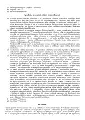 Tarptautinė viešoji teisė (konspektas) 3 puslapis