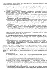 Tarptautinė viešoji teisė (konspektas) 4 puslapis