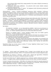 Tarptautinė viešoji teisė (konspektas) 5 puslapis