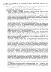 Tarptautinė viešoji teisė (konspektas) 6 puslapis