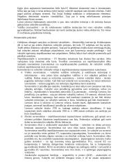 Tarptautinė viešoji teisė (konspektas) 7 puslapis