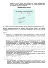 Tarptautinė viešoji teisė (konspektas) 8 puslapis