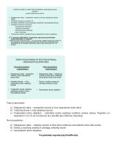 Tarptautinė viešoji teisė (konspektas) 10 puslapis