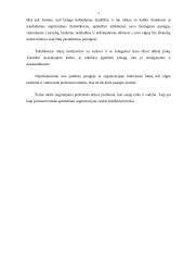 Etinės problemos ir konfliktai 2 puslapis