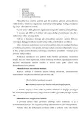 Etinės problemos ir konfliktai 11 puslapis