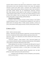 Etinės problemos ir konfliktai 12 puslapis