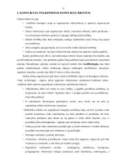 Etinės problemos ir konfliktai 14 puslapis