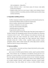 Etinės problemos ir konfliktai 15 puslapis