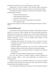 Etinės problemos ir konfliktai 16 puslapis