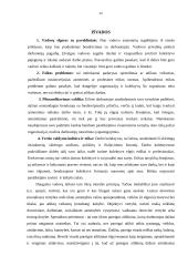 Etinės problemos ir konfliktai 18 puslapis