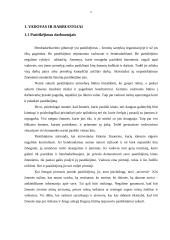 Etinės problemos ir konfliktai 3 puslapis