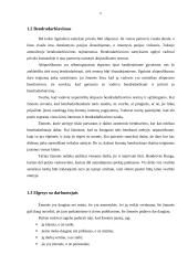 Etinės problemos ir konfliktai 4 puslapis