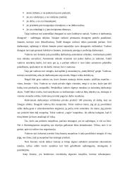 Etinės problemos ir konfliktai 5 puslapis