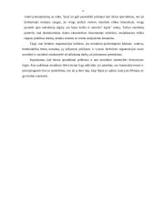 Etinės problemos ir konfliktai 7 puslapis