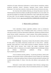 Etinės problemos rekreacijoje ir turizme 7 puslapis