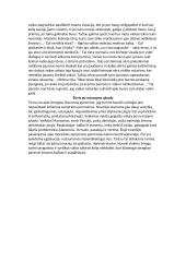 Juozo Apučio novelės 2 puslapis