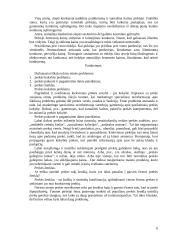 Etinių problemų sprendimas įmonėje 6 puslapis