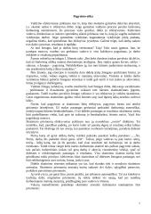 Etinių problemų sprendimas įmonėje 7 puslapis