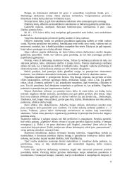 Etinių problemų sprendimas įmonėje 8 puslapis