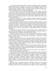 Etinių problemų sprendimas įmonėje 10 puslapis