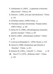 Etninių tautų Europos ir politinių tautų Europos pagrindimai: Herderis ir Ruso 12 puslapis