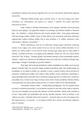 Etninių tautų Europos ir politinių tautų Europos pagrindimai: Herderis ir Ruso 7 puslapis